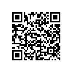 DTS150133UDC-P7N QRCode