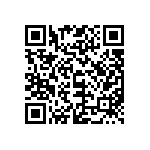 DTS150133UDC-P9-RN QRCode