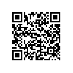 DTS150133UDC-Z6N QRCode