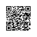 DTS150200U2-AC1-P5P QRCode