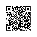 DTS180067SUDC-P5P-SZ QRCode