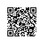 DTS180067SUDC-P7-RN QRCode