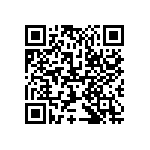 DTS180067SUDC-P7P QRCode