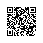 DTS180067SUDC-P9N QRCode