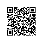 DTS180067SUDC-P9P QRCode