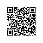 DTS180067SUDC-Z5N QRCode