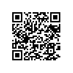 DTS180333UD-AC5-Z6P QRCode