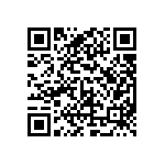 DTS190316UD-AC5-Z6N QRCode