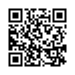 DTS20F11-2AA QRCode