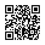 DTS20F11-2AB QRCode