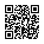 DTS20F11-2AE QRCode