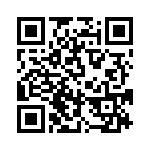 DTS20F11-2HN QRCode