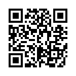 DTS20F11-2JB QRCode