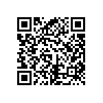 DTS20F11-2PA-LC QRCode