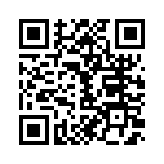 DTS20F11-2PA QRCode