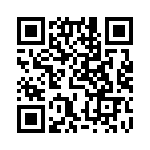 DTS20F11-2PC QRCode