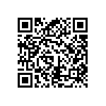DTS20F11-2SN-LC QRCode