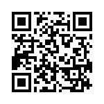 DTS20F11-35BC QRCode