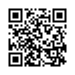 DTS20F11-35BD QRCode