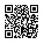 DTS20F11-35BN QRCode