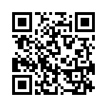 DTS20F11-35HC QRCode