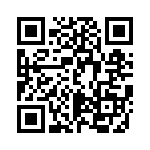 DTS20F11-35JE QRCode