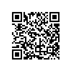 DTS20F11-35PB-LC QRCode