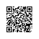 DTS20F11-35SD-LC QRCode