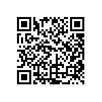 DTS20F11-35SE-LC QRCode