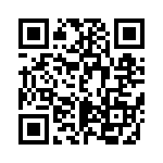 DTS20F11-5AC QRCode