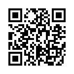 DTS20F11-5AD QRCode