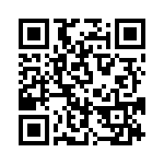 DTS20F11-5JC QRCode