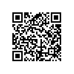 DTS20F11-5PA-LC QRCode