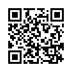 DTS20F11-5PB QRCode