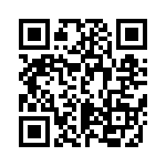 DTS20F11-5PC QRCode