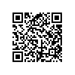 DTS20F11-5PE-LC QRCode