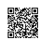 DTS20F11-5PN-LC QRCode