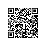 DTS20F11-5SC-LC QRCode