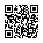 DTS20F11-5SC QRCode