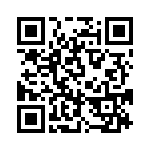 DTS20F11-5SN QRCode