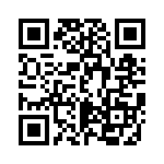 DTS20F11-98BC QRCode