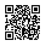 DTS20F11-98BD QRCode