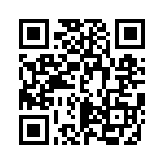 DTS20F11-98JD QRCode