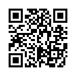 DTS20F11-98JN QRCode