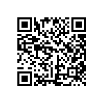 DTS20F11-98PA-LC QRCode