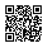 DTS20F11-98PA QRCode