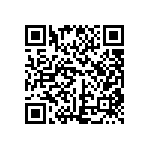 DTS20F11-98PC-LC QRCode