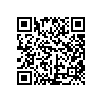 DTS20F11-98SB-LC QRCode