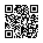 DTS20F11-98SB QRCode