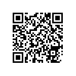 DTS20F11-98SD-LC QRCode